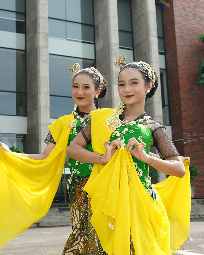 images/Tari_image 1755696870.jpg